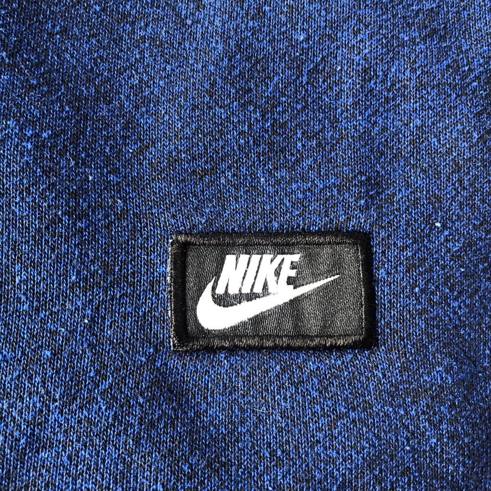 Nike Joggers